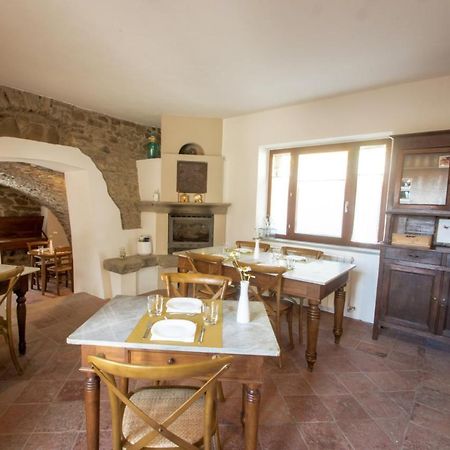 Gavedo Ca' Di Martino B&B 외부 사진