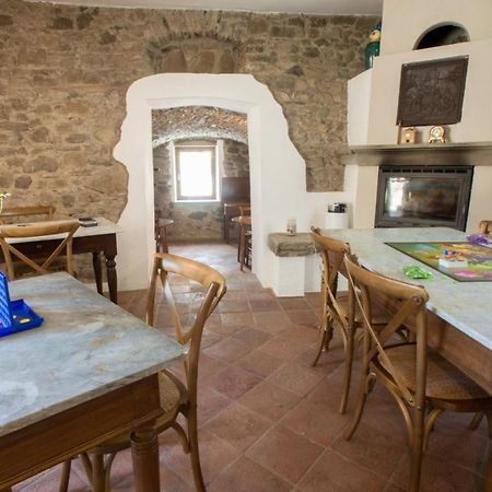 Gavedo Ca' Di Martino B&B 외부 사진