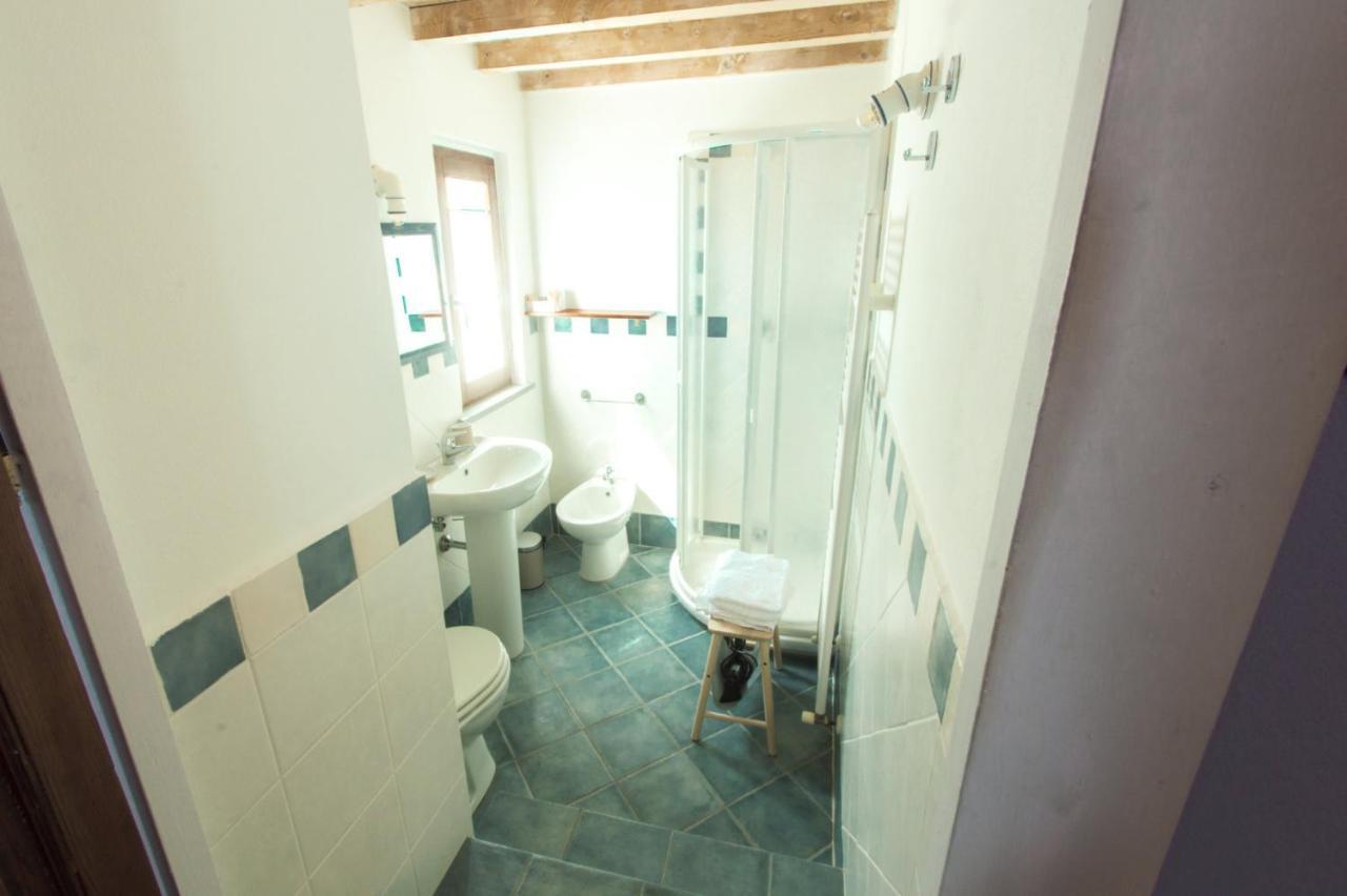 Gavedo Ca' Di Martino B&B 외부 사진
